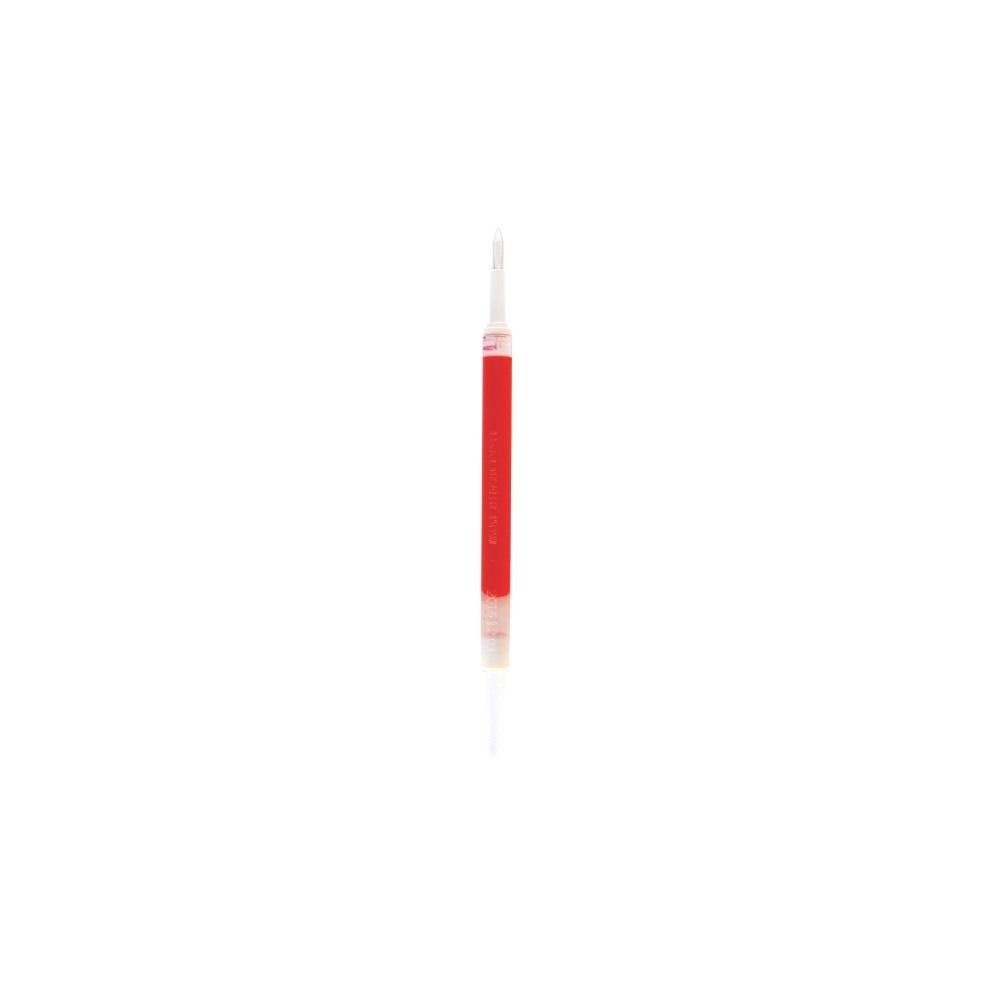 Pentel Pentel LRN5-BX, Röd, Kulspetspenna, BLN75, BLN105, BLN115W,...