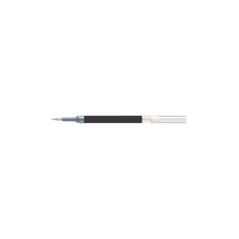 Pentel Pentel LRN5-AX, Svart, Plast, Rostfritt stål, 0,5 mm, Kulspe...