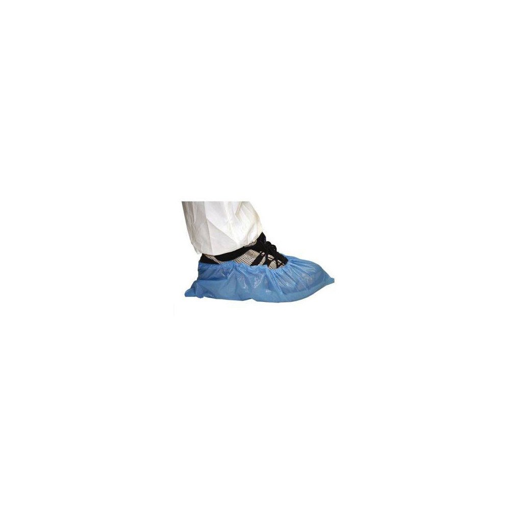 Solar Plus Skoskydd One Size