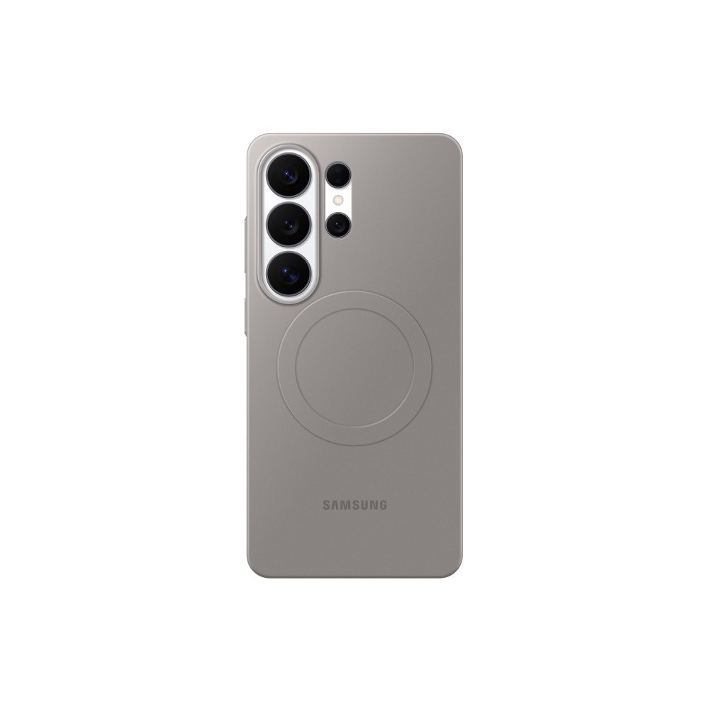 SAMSUNG Samsung EF-SS948CJEGWW, Hölster, Samsung, Samsung S26, 17,5...