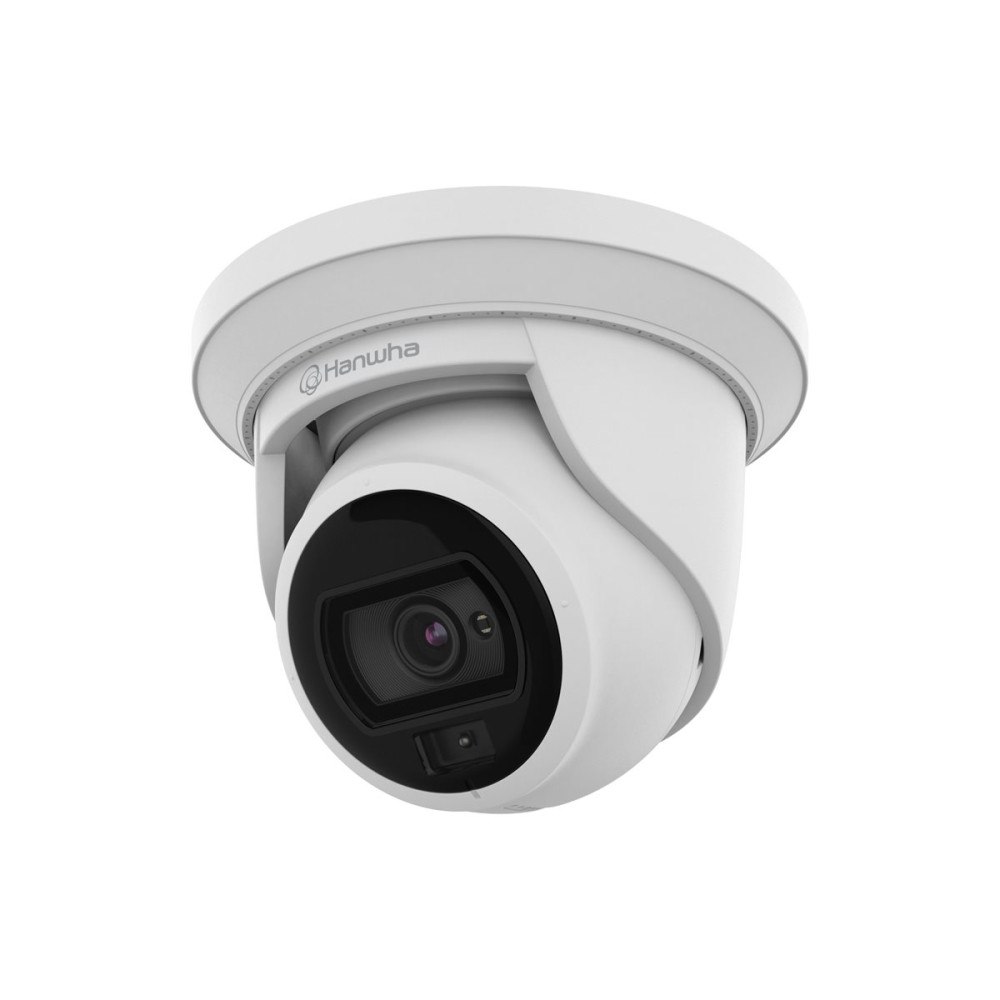 Hanwha Vision Hanwha Vision ANE-L7012L - nätverksövervakningskamera