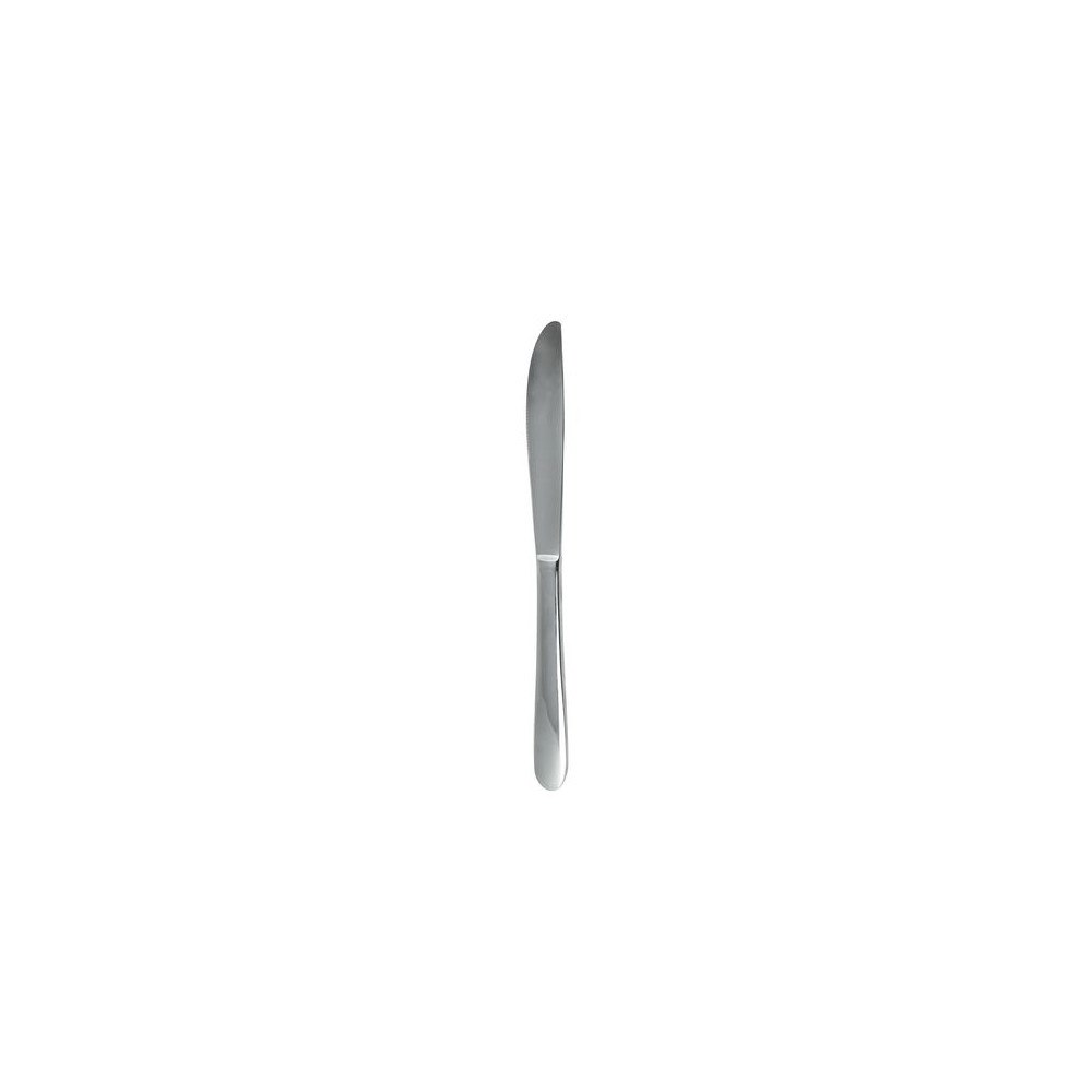 exxent Bestick PARIS Matkniv 22,3 cm 12/fp