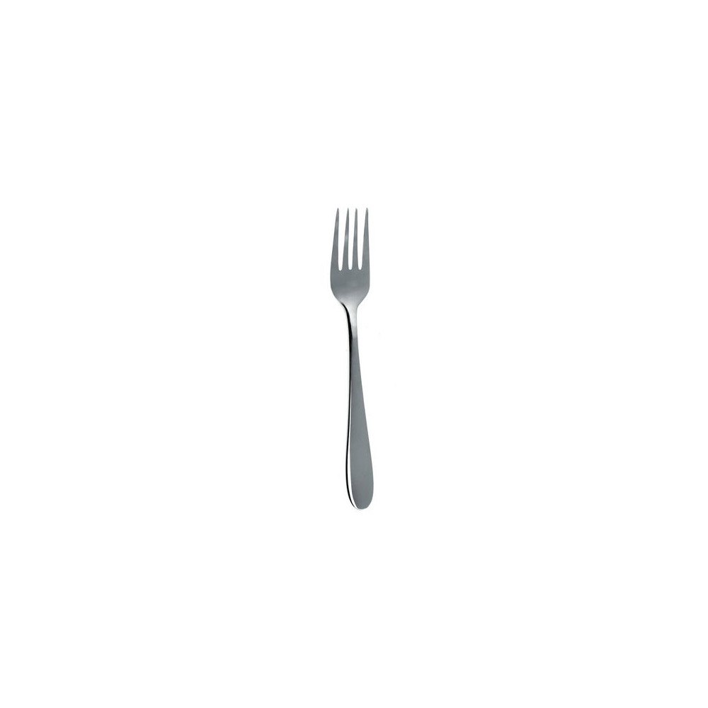 exxent Bestick PARIS Matgaffel 20 cm 12/fp
