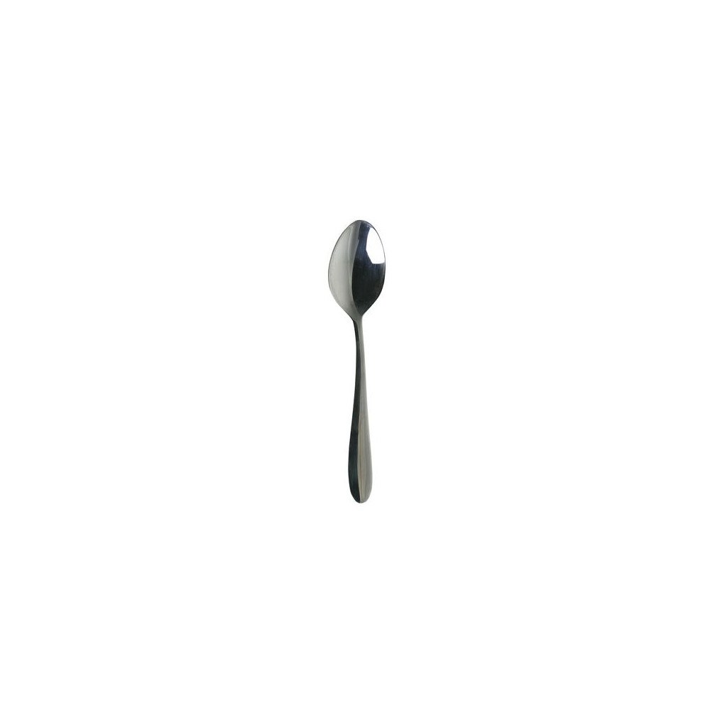 exxent Bestick PARIS Kaffesked 14 cm 12/fp
