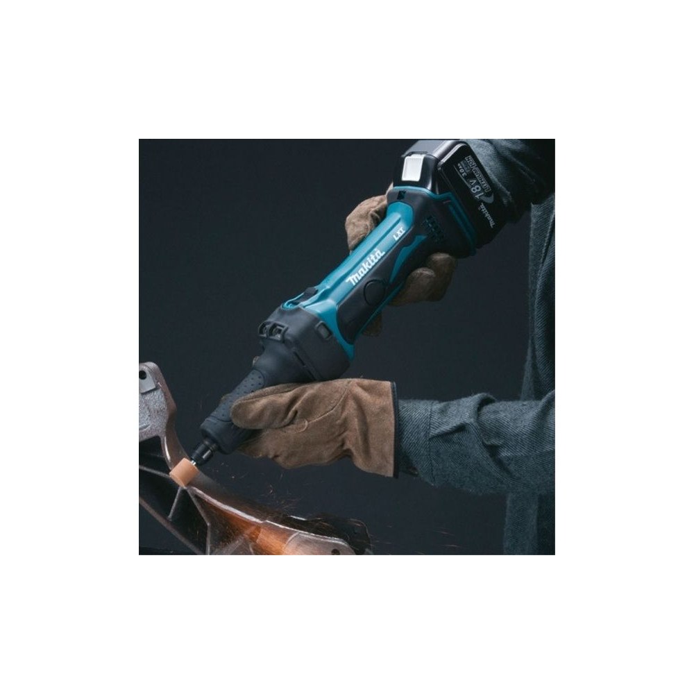Makita Makita DGD800