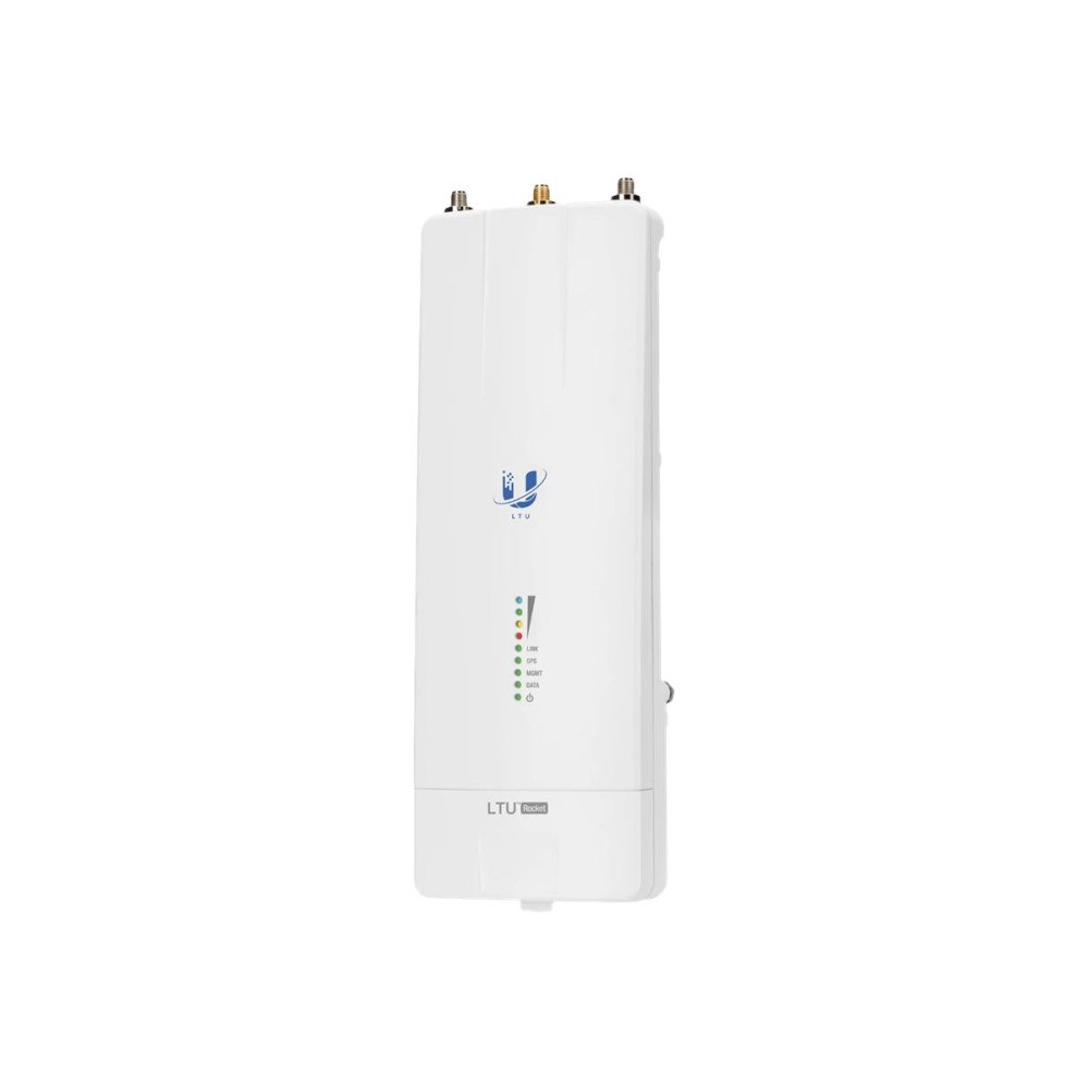Ubiquiti Ubiquiti LTU Rocket - trådlös åtkomstpunkt - LTU
