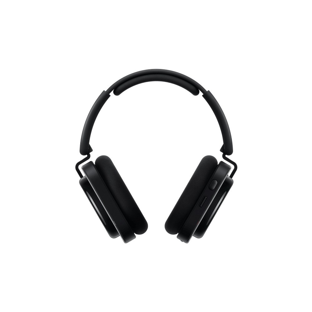 Nothing Nothing Headphone (a), Kabel & Trådlös, Musik, 20