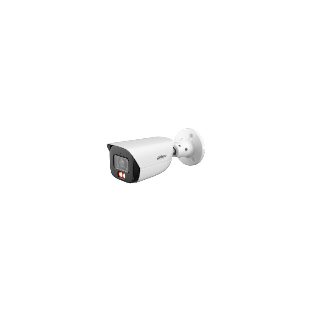 DAHUA Dahua Technology IPC-HFW3849E-AS-IL, IP-säkerhetskamera, Ino...