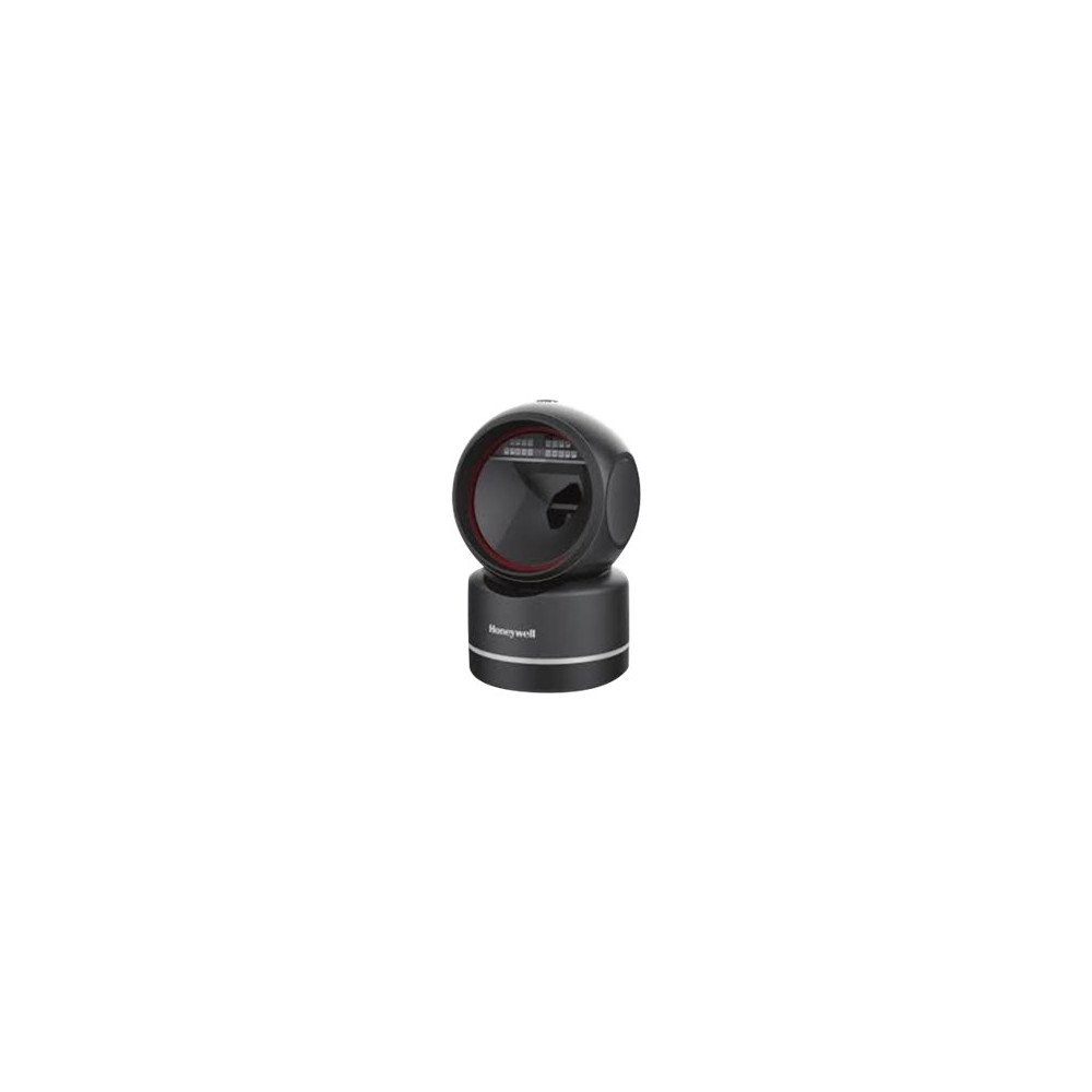 Honeywell Honeywell Orbit HF680 GEN7 - handsfritt skannerkit - streckkodsskanner
