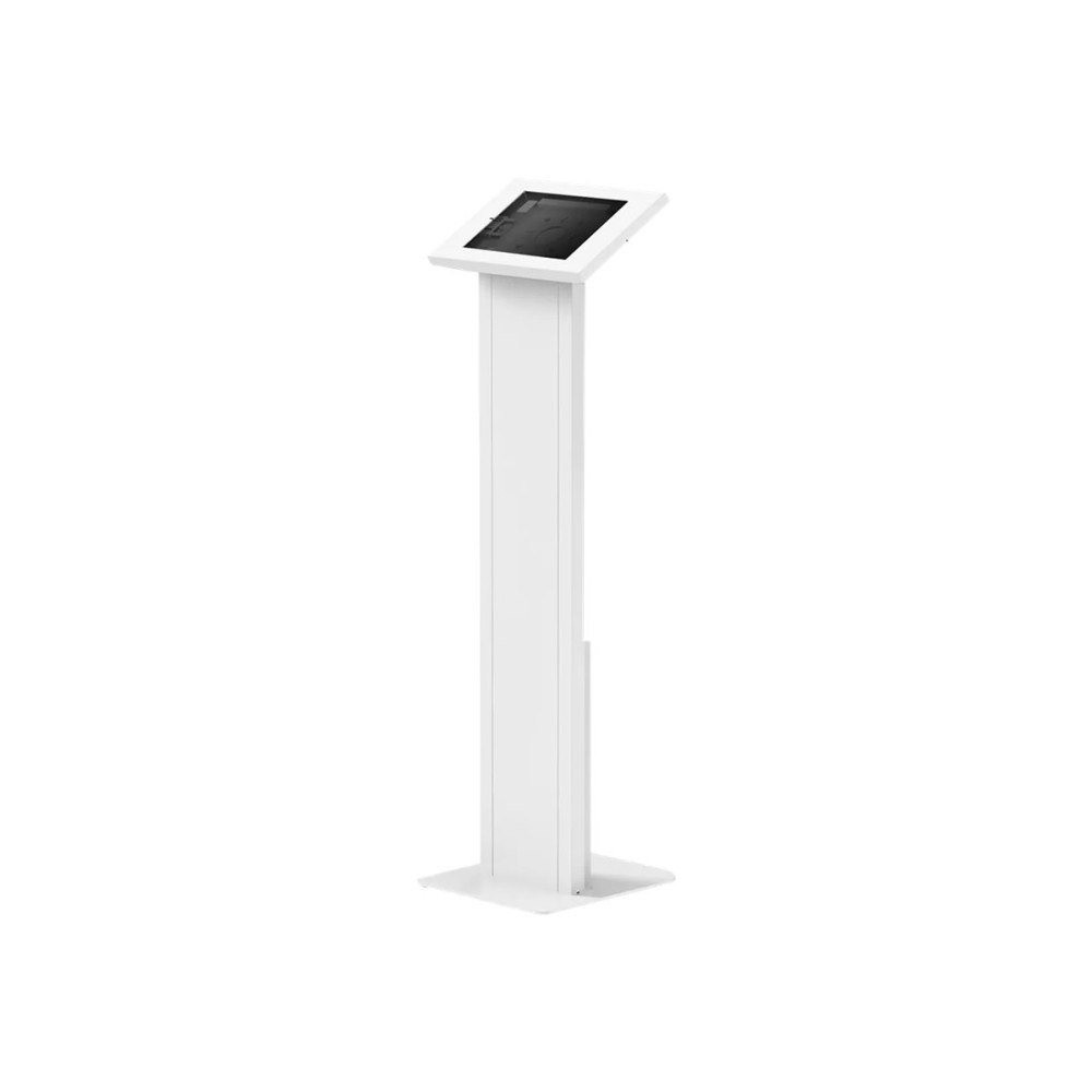 NewStar Neomounts FL15-750WH1