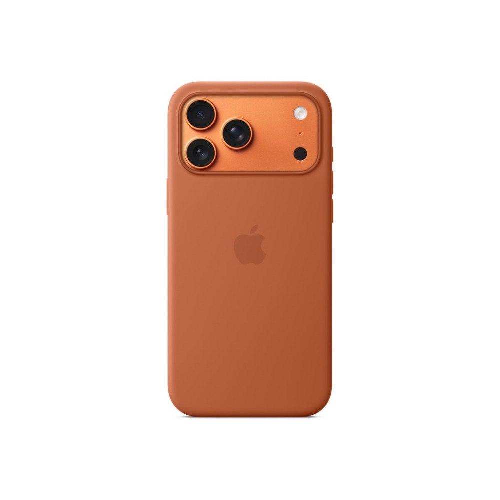 Apple Apple