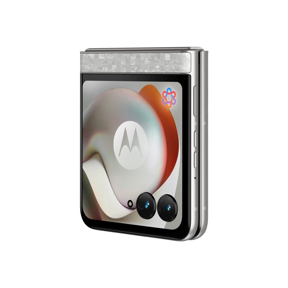 MOTOROLA Motorola RAZR 70