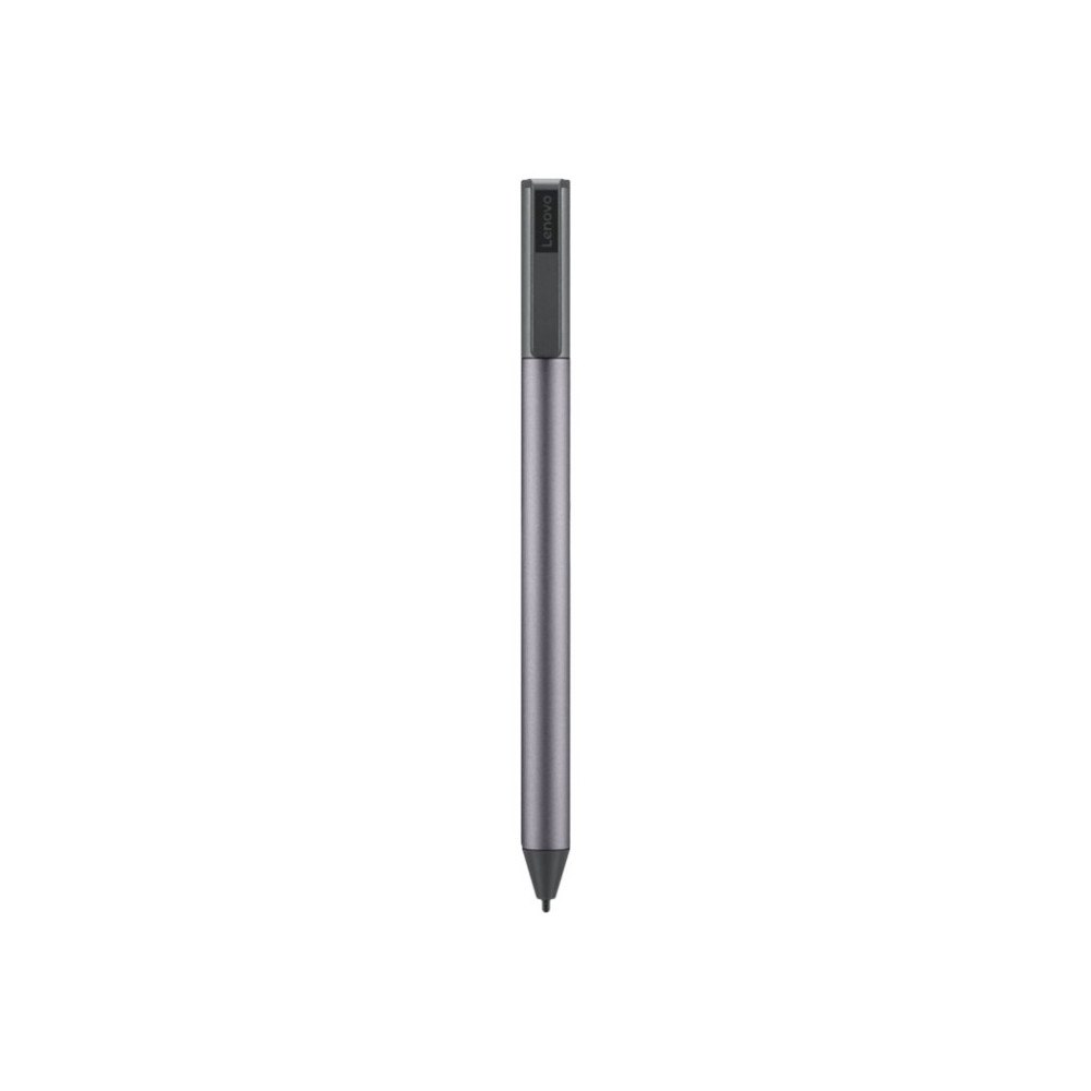 Lenovo Lenovo USI Pen 2 - digital penna - fungerar med chromebook - grå