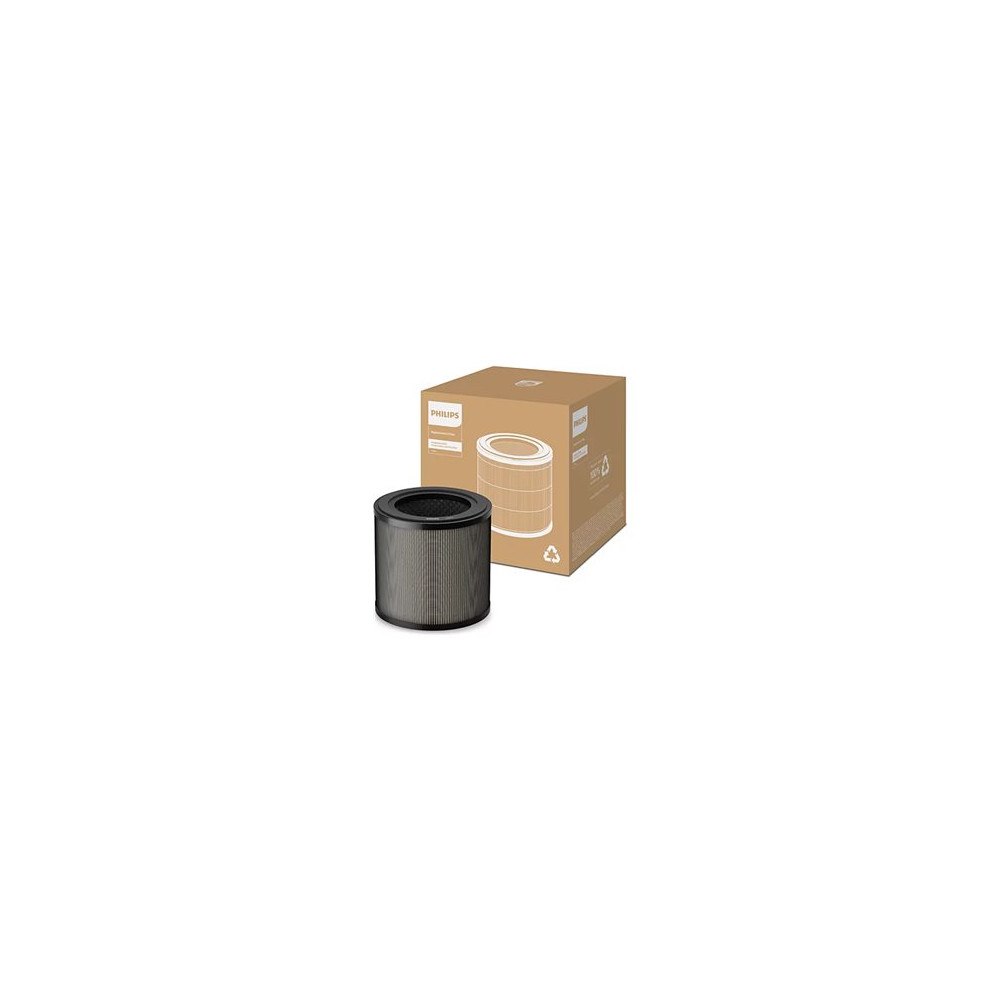 Philips Philips PureProtect Mini 900 Series FY0910 - luftfilter