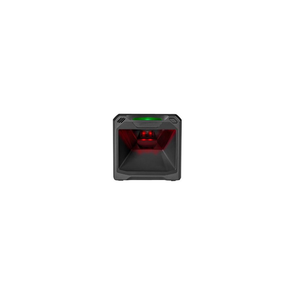 Zebra Technologies Symbol DS7708-SR - streckkodsskanner
