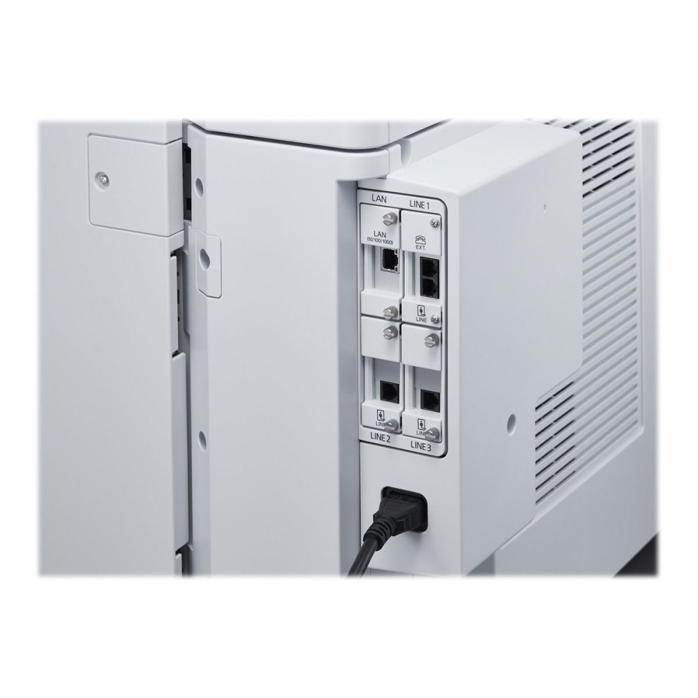 EPSON Epson faxkort