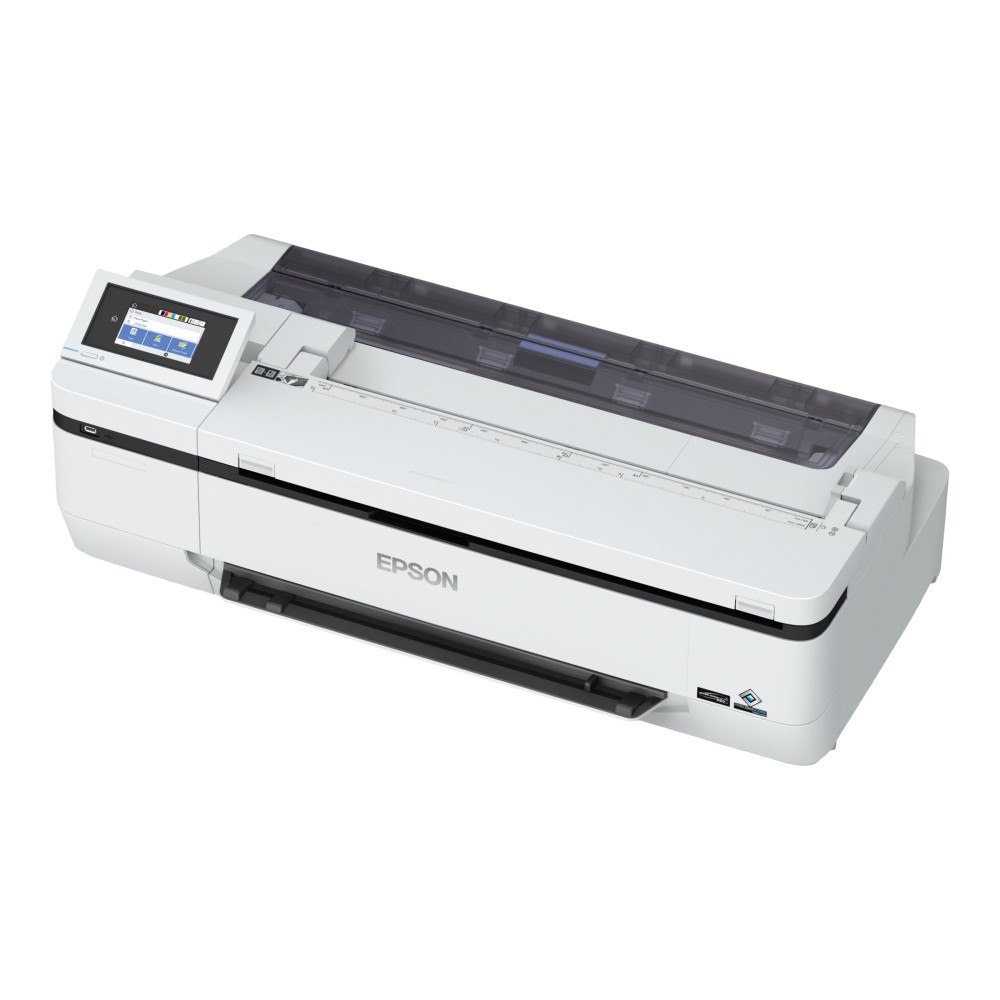 EPSON Epson SureColor SC-T3100M - multifunktionsskrivare - färg