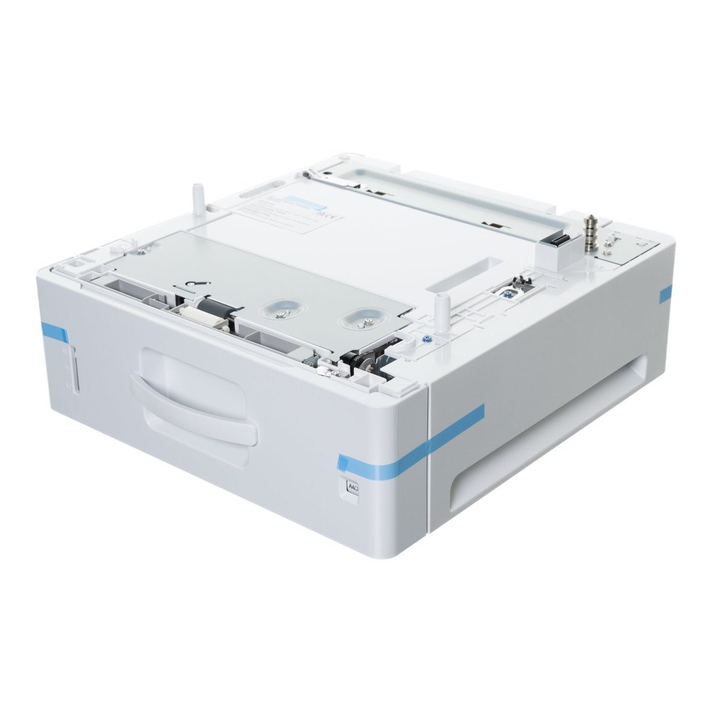 RICOH Ricoh Paper Feed Unit PB1120 - pappersmagasin - 250 ark