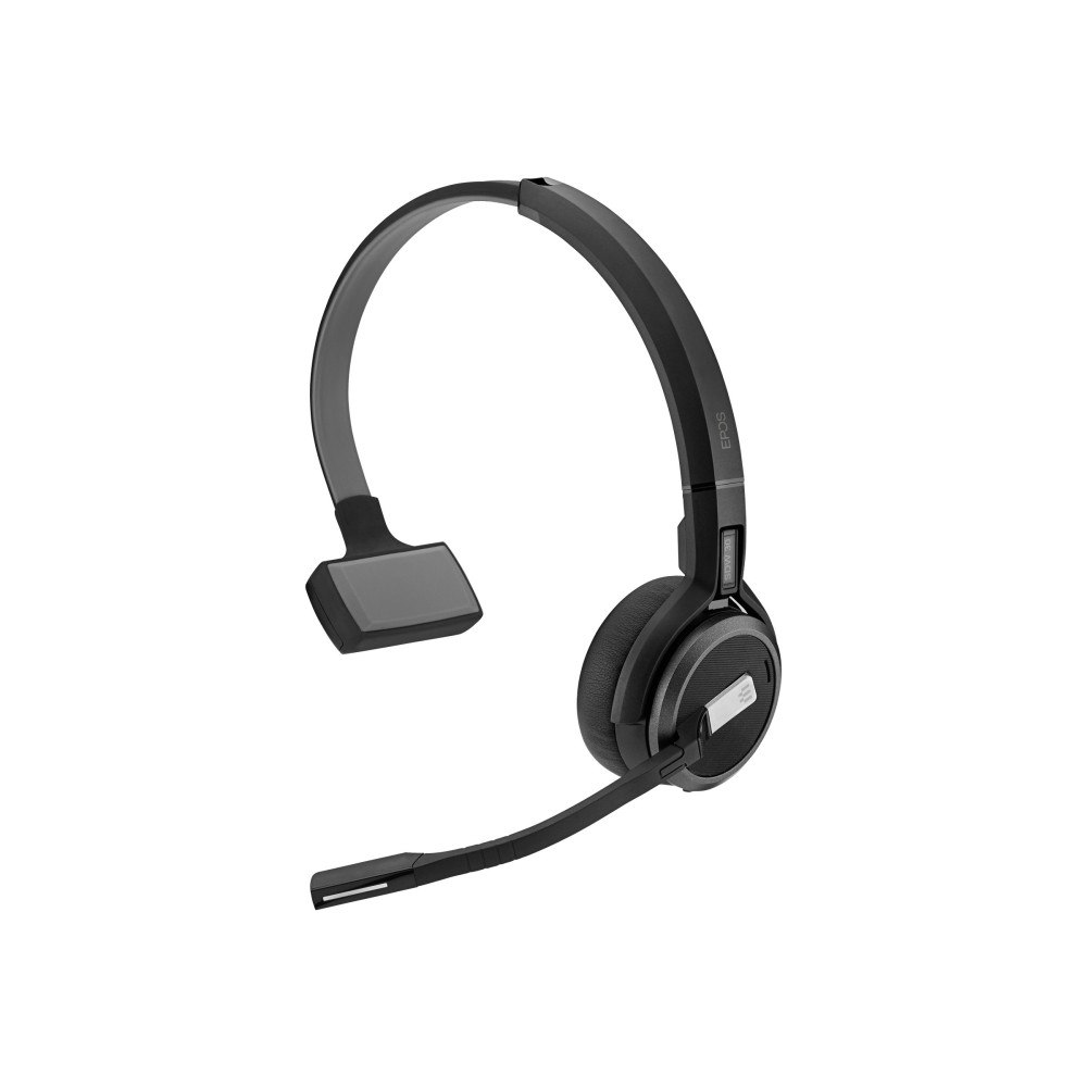 Epos EPOS IMPACT SDW - trådlöst headsetsystem