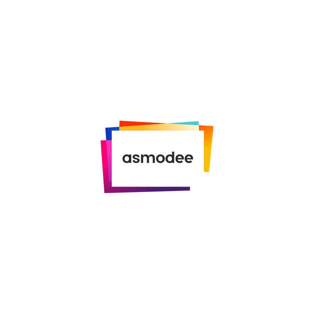 Asmodee GmbH One Night Ultimate Werewolf (One Night Ultimate Ultimate Wer...