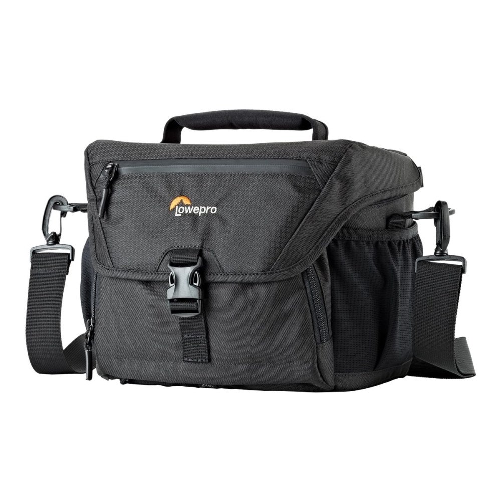LOWEPRO Lowepro Nova 180 AW II