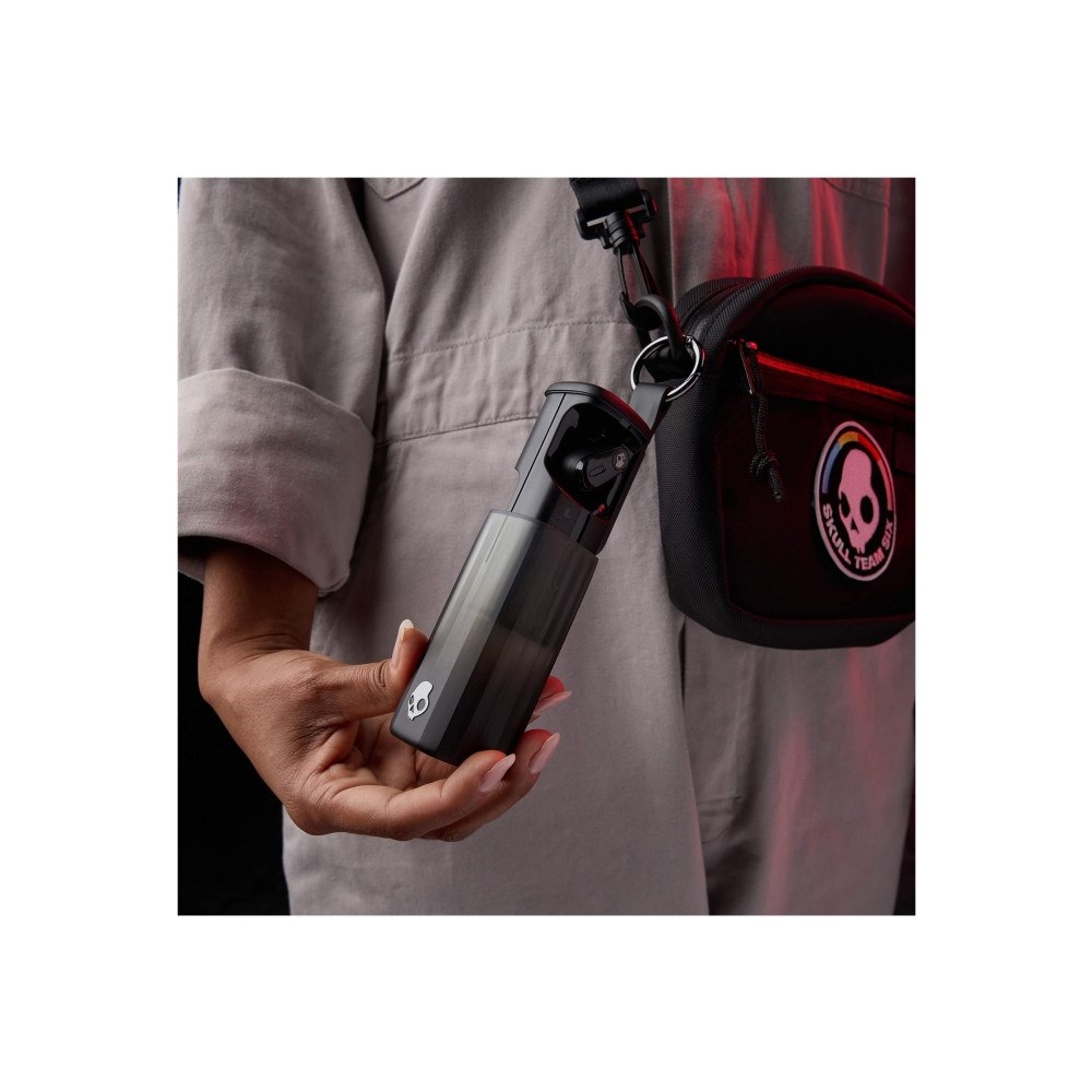 SKULLCANDY Skullcandy Method 360 ANC - True wireless-hörlurar med mikrofon