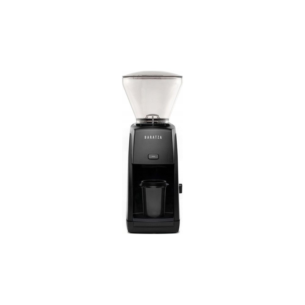 BARATZA Kaffekvarn Baratza Encore ESP