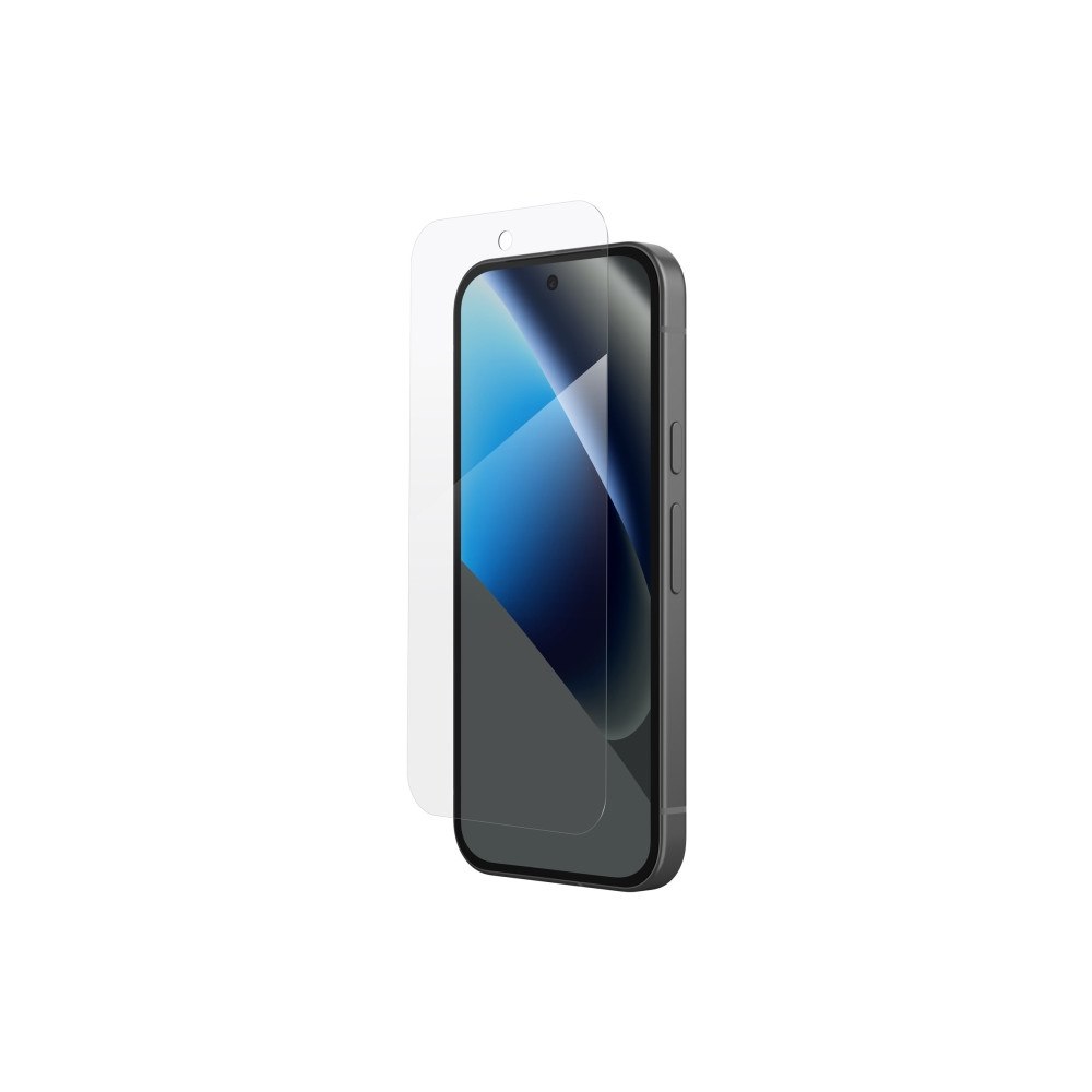 ZAGG ZAGG InvisibleShield Glass Elite - skärmskydd för mobiltelefon