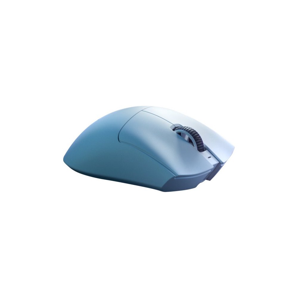 Razer Razer DeathAdder V3 Pro