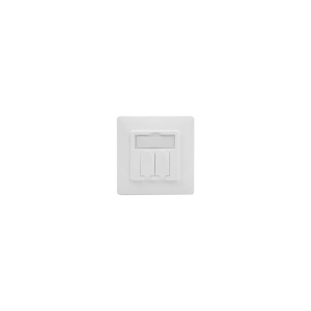 Digitus DIGITUS Professional DN-93831-1 - monteringsplatta