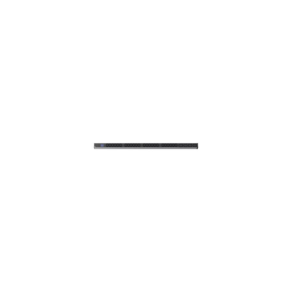 Bachmann Bachmann BlueNet BN0500 - effektband