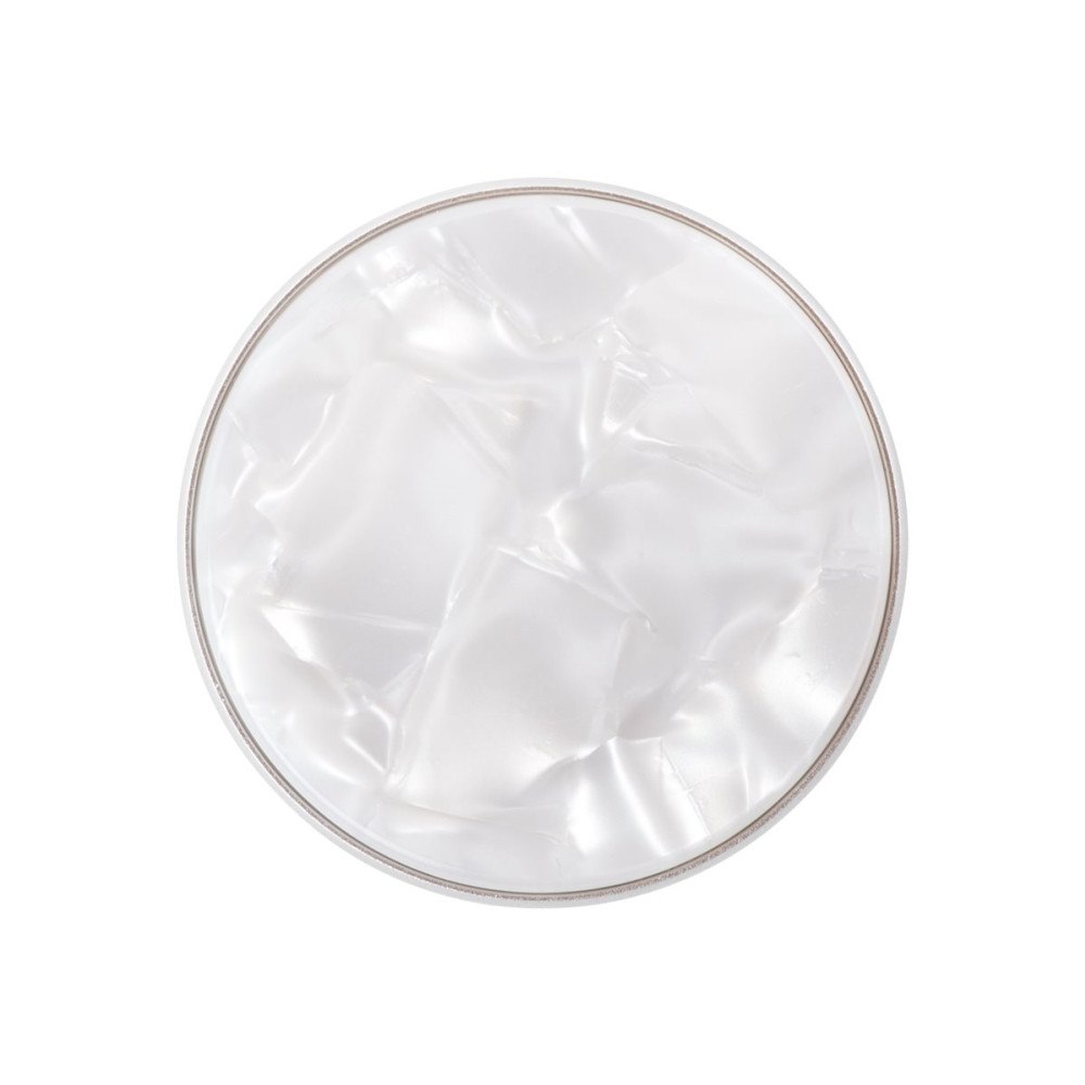 POPSOCKETS PopSockets Swappable PopGrip - fingergrepp/vikbart ställ för mobiltelefon
