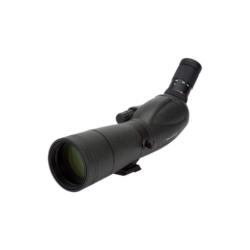 CELESTRON Celestron TrailSeeker - spotting 16-48 x 65