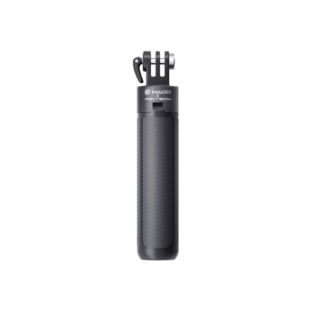 Insta360 Insta360 Mini 2-in-1 selfiepinne/tripod