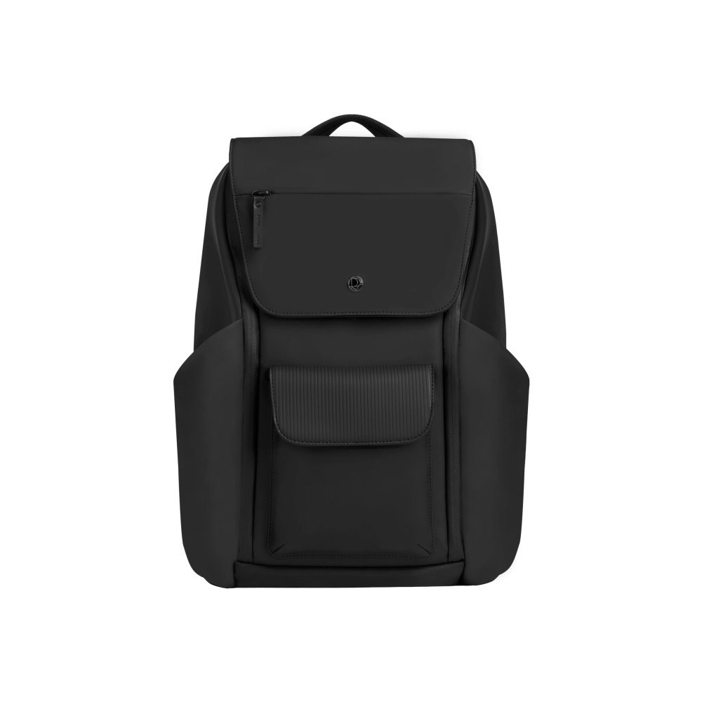 ASUS ASUS ProArt PP2600 - ryggsäck för bärbar dator