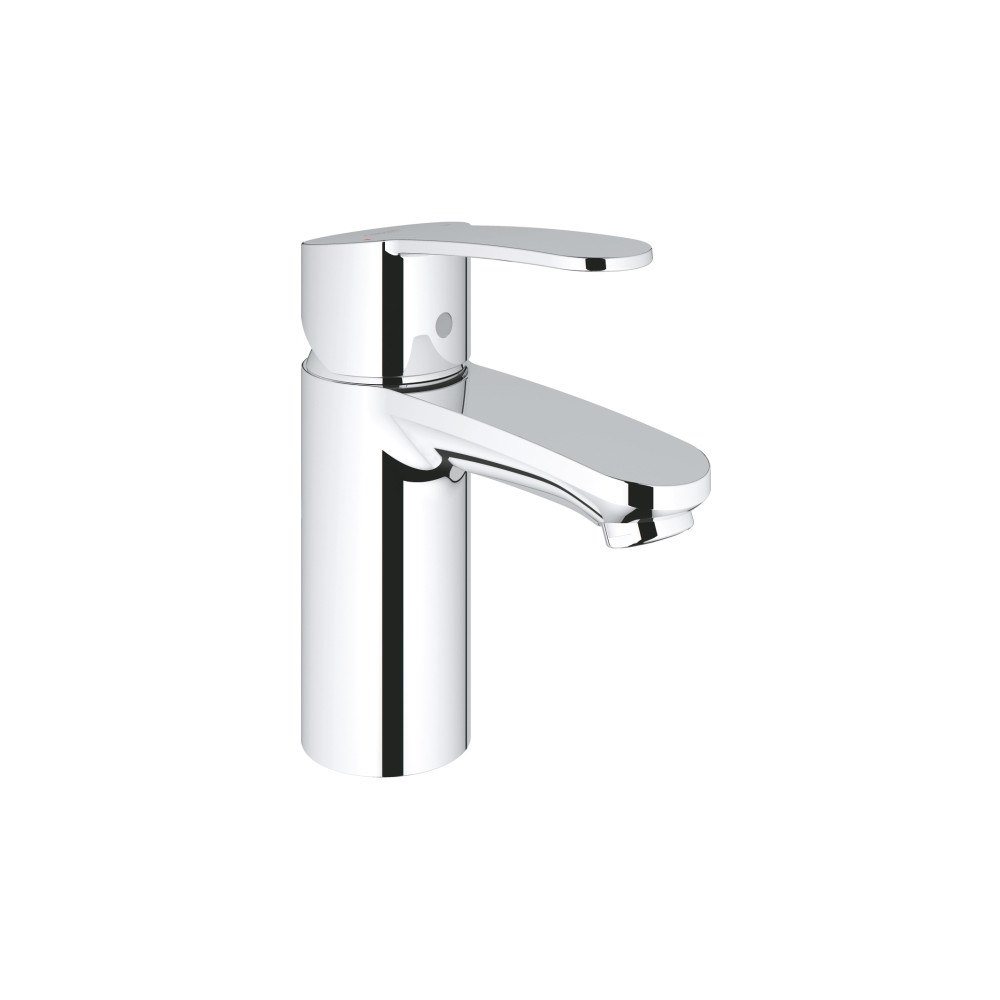 GROHE GROHE S 3246820E Eurostyle Cosmo tvättställsblandare utan bo...