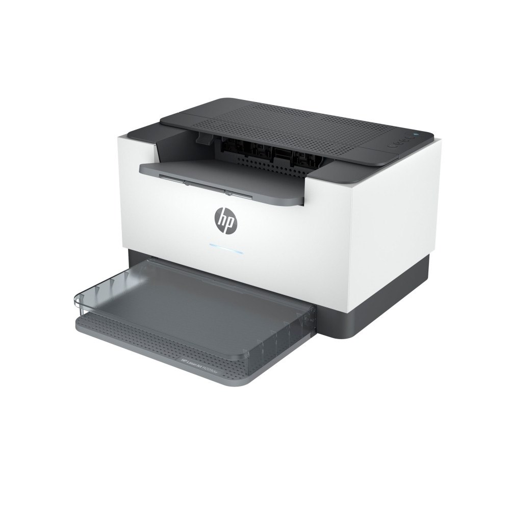 HP HP LaserJet M209dw
