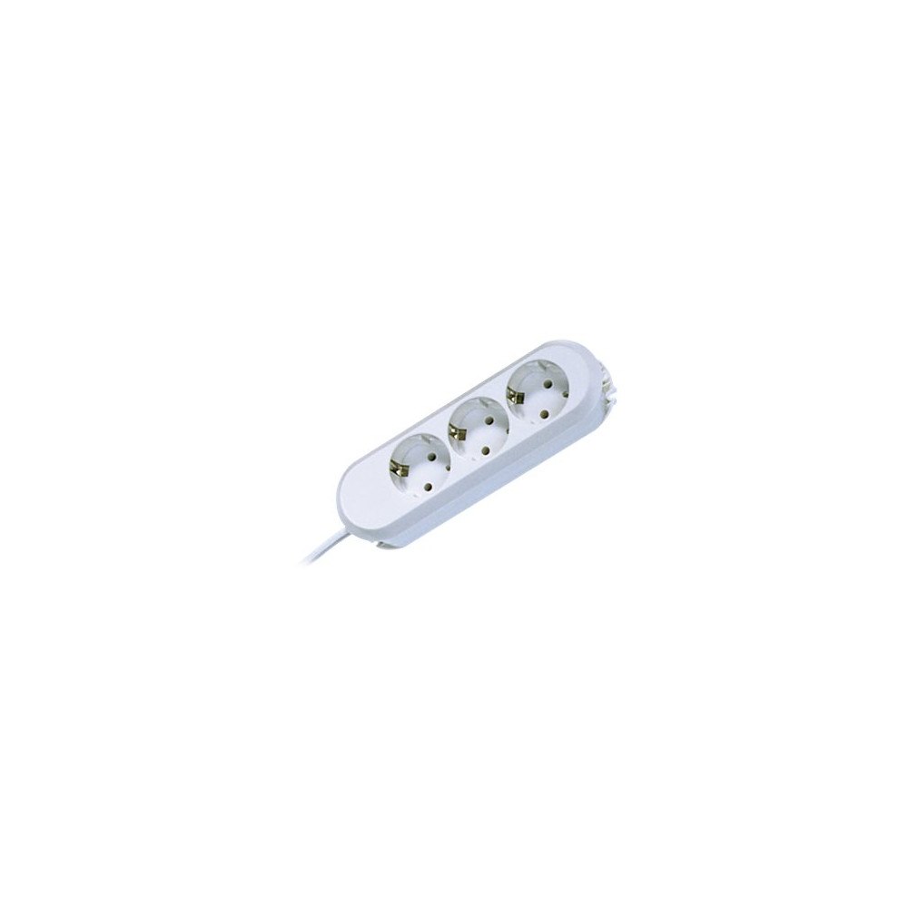 Bachmann Bachmann SMART - effektband