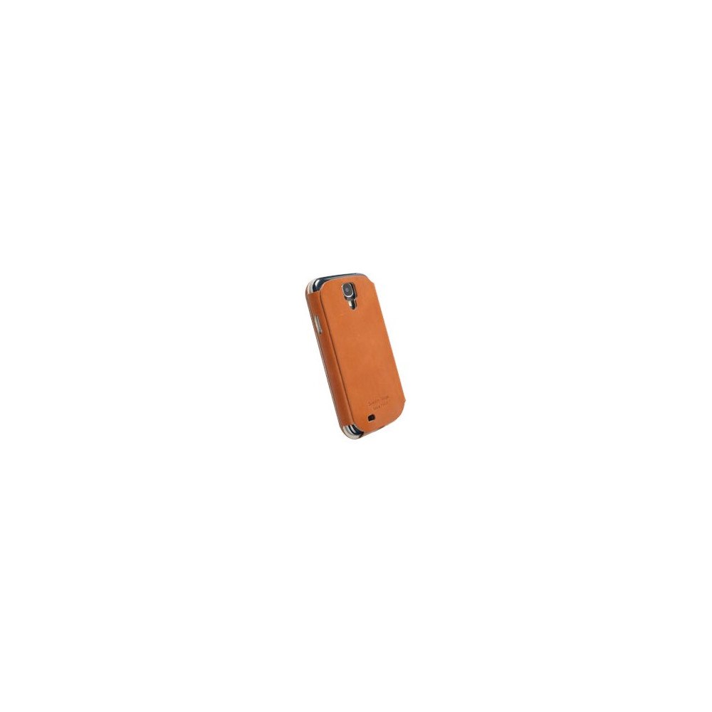 Krusell International Krusell Flipcover Kiruna - skydd för mobiltelefon