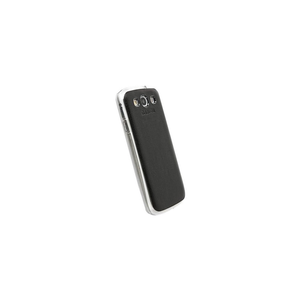 Krusell International Krusell Donsö UnderCover - skydd för mobiltelefon