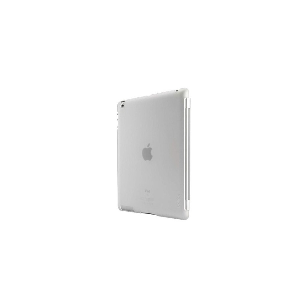 Belkin International Belkin Snap Shield - fodral för surfplatta