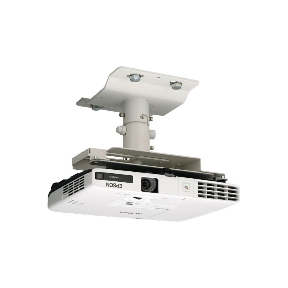 EPSON Epson ELPPT01 monteringskomponent