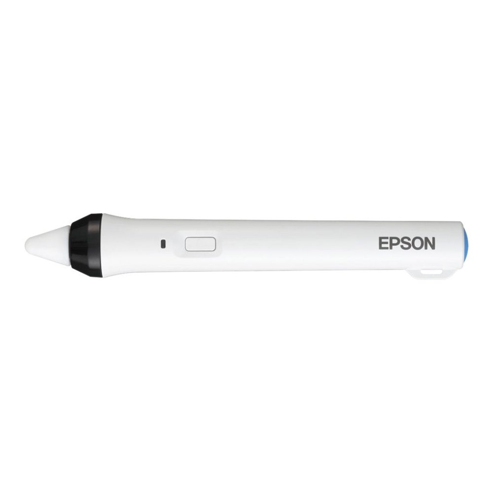 EPSON Epson Interactive Pen B - Blue - digital penna - infraröd