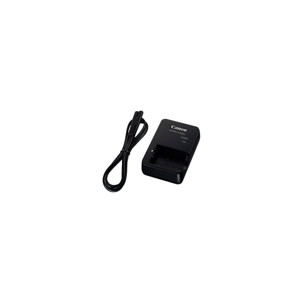 CANON Canon CB-2LHE batteriladdare