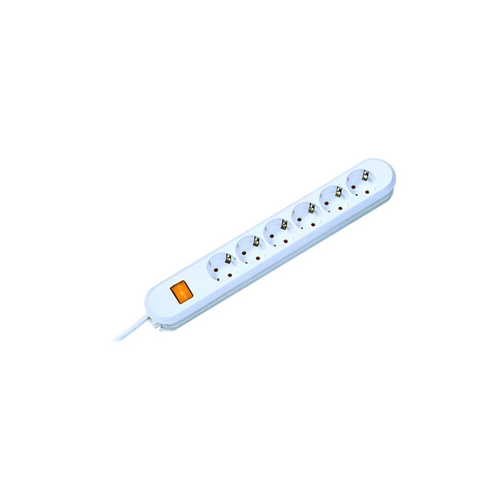 Bachmann Bachmann SMART - effektband