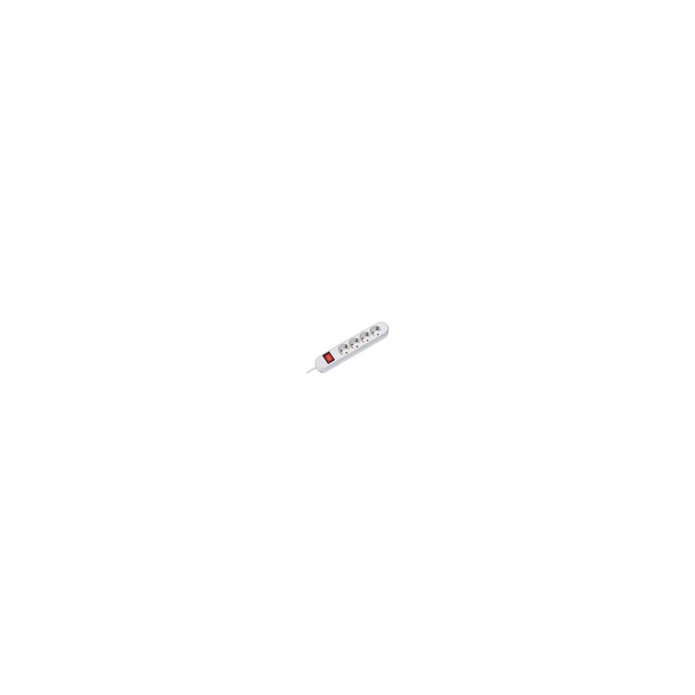 Bachmann Bachmann SMART - effektband