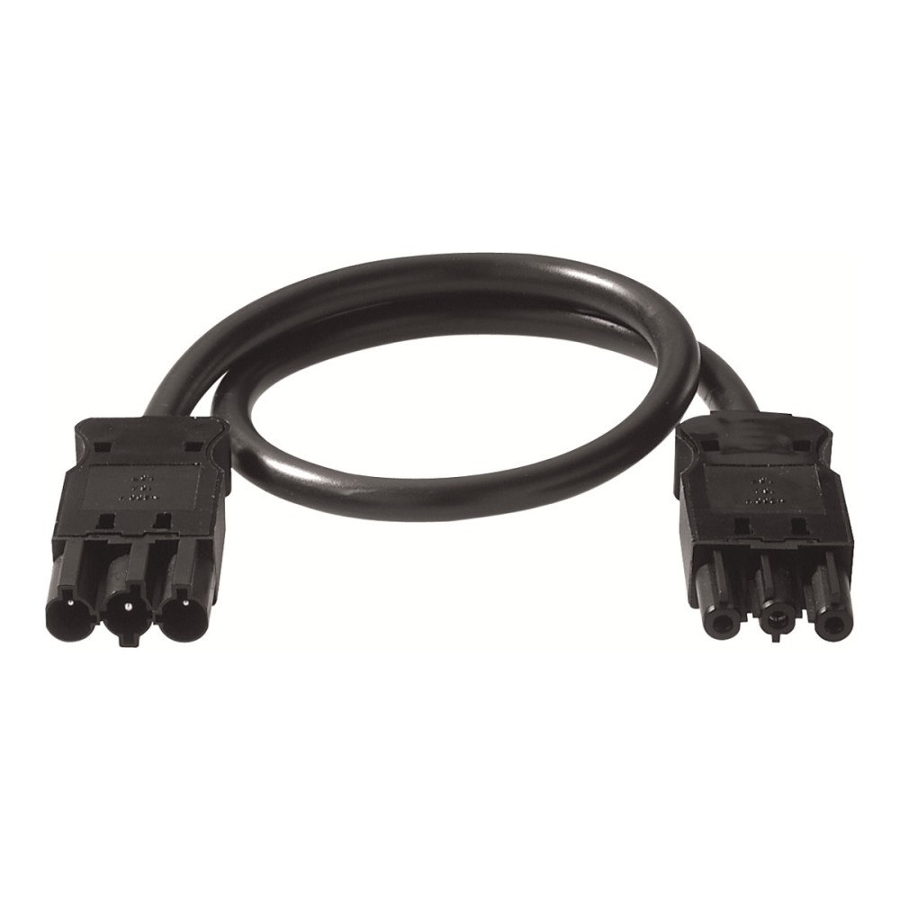 Bachmann Bachmann - förlängningskabel för ström - GST18i3 till GST18i3 - 3 m