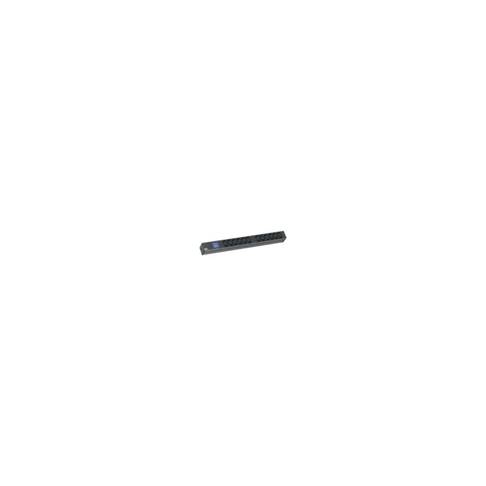 Bachmann Bachmann BlueNet BN0500 - effektband