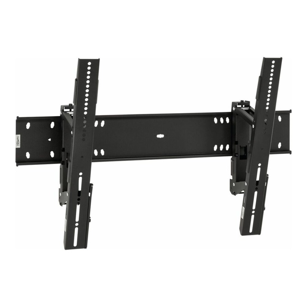 Vogels Vogel's PFW 6810 konsol - för platt panel - svart