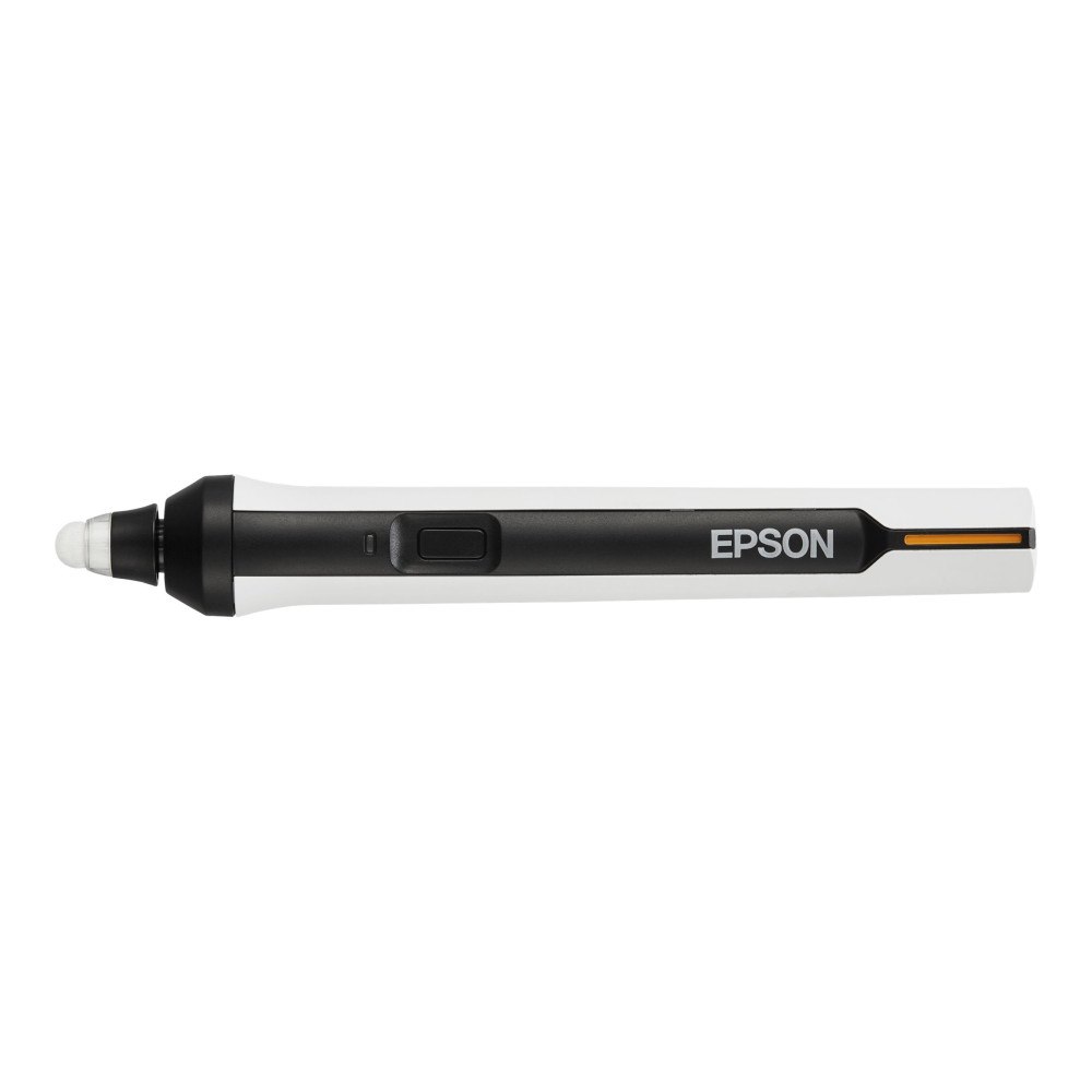 EPSON Epson Interactive Pen ELPPN05A - digital penna - orange